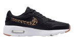 Tênis Nike Air Max Sc – Feminino