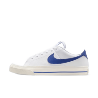 Tênis Nike Court Legacy Next Nature Feminino