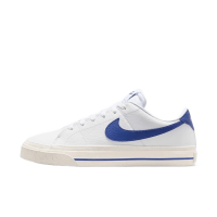 Tênis Nike Court Legacy Next Nature Feminino