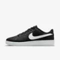Tênis Nike Court Royale 2 Next Nature Masculino – Branco