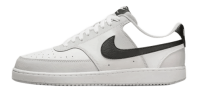 Tênis Nike Court Vision Low Masculino