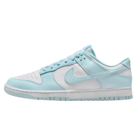 Tênis Nike Dunk Low Retro Masculino