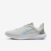 Tênis Nike Flex Experience 12 Feminino