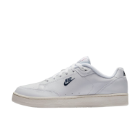 Tênis Nike Grandstand II Masculino
