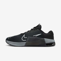 Tênis Nike Metcon 9 Masculino – Preto