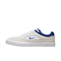 Tênis Nike SB Malor Masculino – Branco
