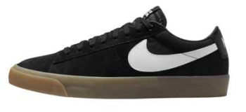 Tênis Nike SB Zoom Blazer Low Pro GT Unissex
