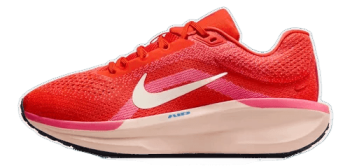Tênis Nike Winflo 11 Feminino