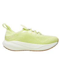 Tênis Olympikus Adrena Feminino – Verde Limão