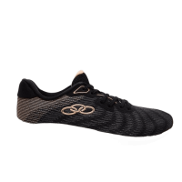 Tênis Olympikus Plaza Feminino – Preto