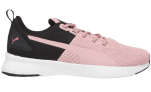 Tênis Puma Flyer Runner BDP – Feminino