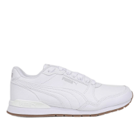 Tênis Puma St Runner V3 L – Branco