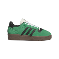 Tênis Rivalry 86 Low