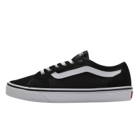 Tênis Vans Mn Filmore Decon Preto