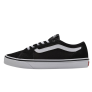 Tênis Vans Mn Filmore Decon Preto