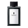 The Secret Banderas – Perfume Masculino – Eau de Toilette 200ml