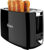 Torradeira Oster 220v – Otor650