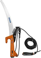 Tramontina Podador de Galhos com Serrote Profissional 13″ / 330 mm sem Cabo