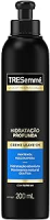 Tresemmé Hidratação Profunda Creme De Pentear Leave-in 200 Ml