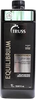 Truss Equilibrium Refil – Condicionador 1L