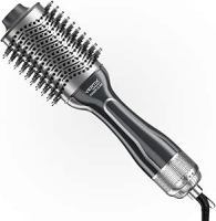 Vertix Power Glam Escova Secadora