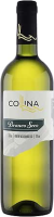 Vinho Branco Seco Collina 750 Ml