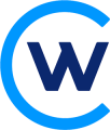 WebContinental