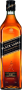 Whisky Johnnie Walker Escocês Black Label – 12 anos Blended 750ml