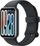 Xiaomi Smart Band 9 – Pulseira de atividade, Preto, 43.3 × 32.5 × 10.8 mm, Band 9 Pro